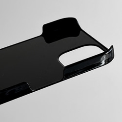 日常 に溶け込む 上質 な チェック柄 タータン チェック スマホケース 樹脂  スマホカバー けいたいカバー グーグル 11枚目の画像