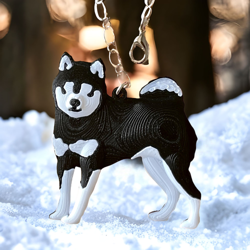 柴犬 バッグチャーム タイプA バッグチャーム くらしのき 通販 柴犬 バッグチャーム タイプA バッグチャーム くらしのき 通販