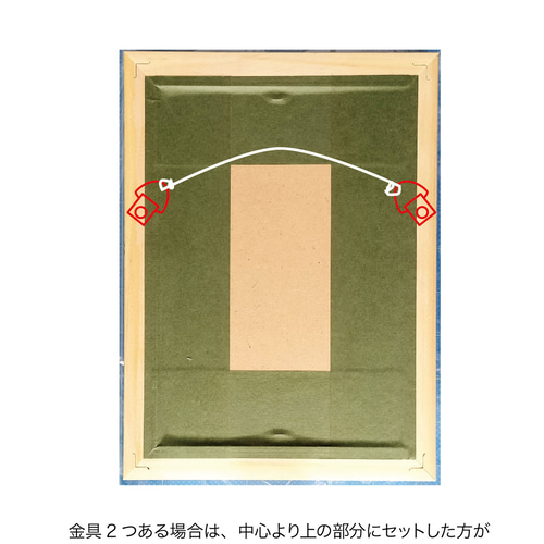 油絵、お値下げしました！ ebfea01266e67e416116119458ad5b