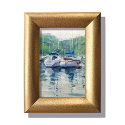 6f77638711f895e8eeac59ed00754a