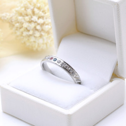 椿（つばき） 指輪・リング の人気通販｜Creema(クリーマ) 国内最大の