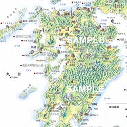 旅好きの日本地図 8枚目の画像