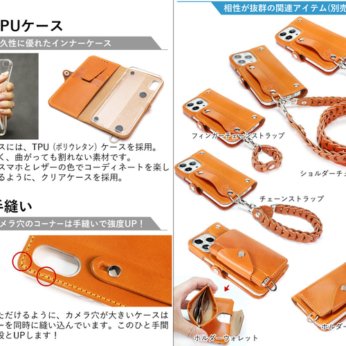 EFGS Xperia 手帳型ケース”14色 10VII 1VII TPU エクスぺリア 栃木