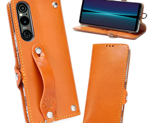 EFGS Xperia 手帳型ケース”14色 10VII 1VII TPU エクスぺリア 栃木