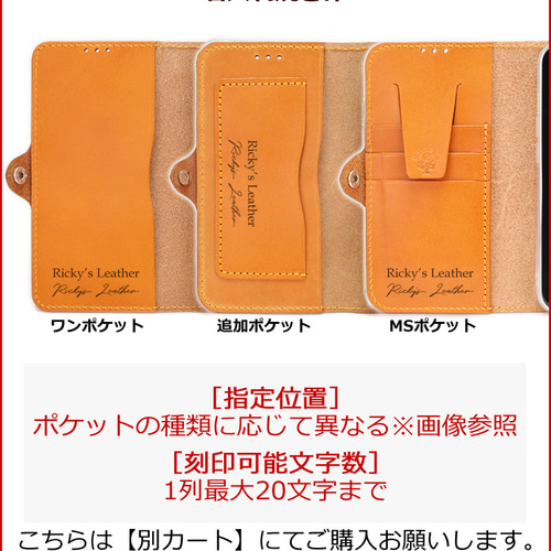 EFGS Xperia 手帳型ケース”14色 1VII 1VI 10VI TPU エクスぺリア