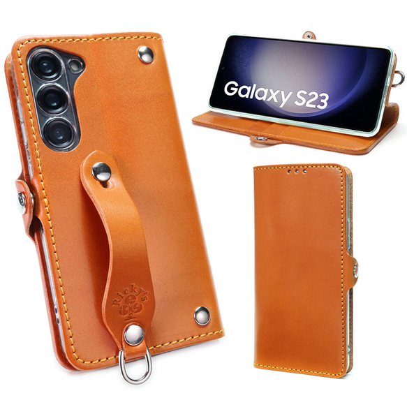gotcha_gt3ケース iPhone17ProMax ケース GOD GLASS 剛猩神 クリア 耐衝撃 ガラス