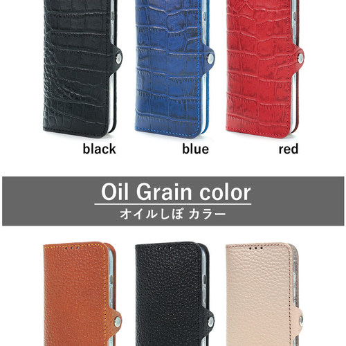 EFGS Galaxy 手帳型ケース”14色 S25Ultra S25 A55 S24 TPU 栃木 EFGS Galaxy 手帳型ケース”14色 S25Ultra S25 A55 S24 TPU 栃木