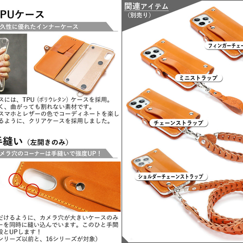 EFGS Galaxy 手帳型ケース”14色 S25Ultra S25 A55 S24 TPU 栃木 EFGS Galaxy 手帳型ケース”14色 S25Ultra S25 A55 S24 TPU 栃木