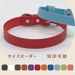 e604d09220766d7864e6cc1e6aa86a