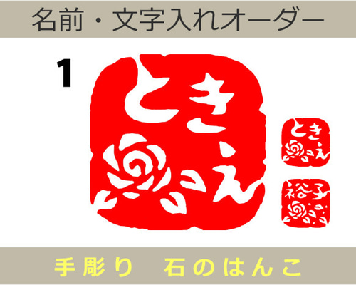 4b8668275c0e380f31193d3af75e87