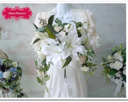 9136302995c82247c7fc7c48eb0655