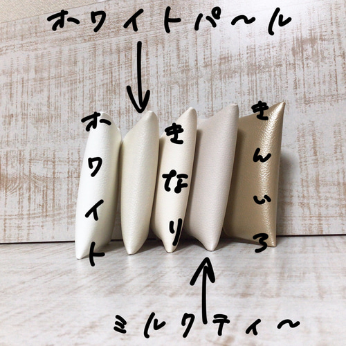 ポケットティッシュカバー ZARIO-grandee- ポケットティッシュケース メンズ 名入れ 日本製 本革