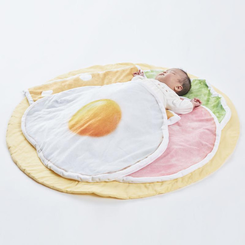 クレープ おくるみ 楽天市場】おくるみクレープ〈まんぷくセット〉出産祝い 女の子