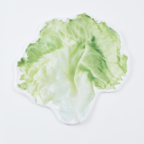 クレープ おくるみ 出産祝い】おくるみクレープ〈デザートセット〉／『行列のできる