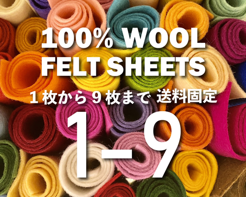 dfc84c561167336c5b00c80ee6420a