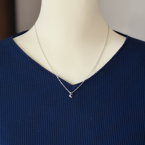激レア　綺麗　ネックレス 291b49ac5a4ffc4726c32609b3e046