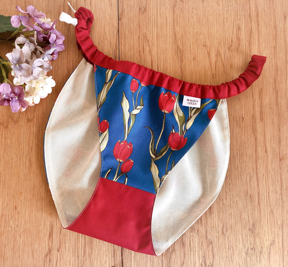 ふんどしパンツ リラックスショーツ ふんどしショーツ ふんぱん ふんどしパンツ リラックスショーツ ふんどしショーツ ふんぱん