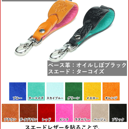 Amazon.co.jp: (200周年記念ボトル)ザ・グレンリベット12年 200