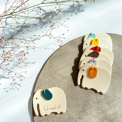 ♡ 在庫セール✳︎ ♡入園入学セット　ハンドメイド　レッスンバッグ 楽天市場】入学セット ハンドメイドの通販