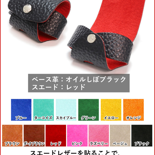 AirPods本体 ブラック/レッド ケース付き 楽天市場】送料無料 AirPodsケース 男女兼用 ガジェット用品