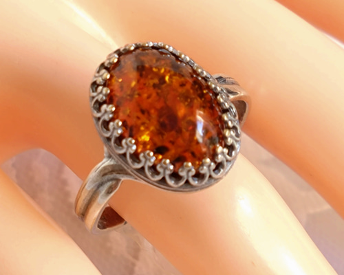 422d84c01ee706ac6258a927d3d3e2