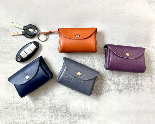 6a71cf1071931e542588457b6bd1d5