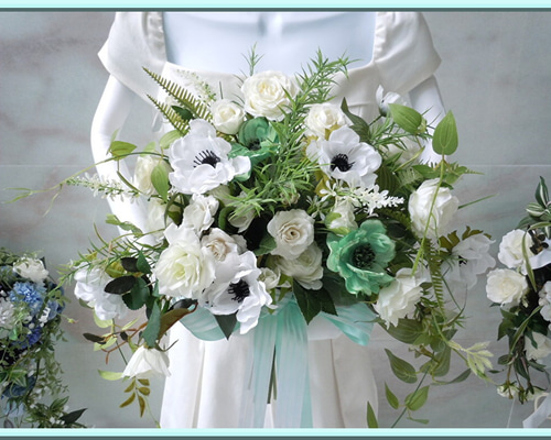 b717902ab2d41880128471ea9a5eab