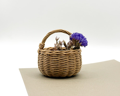 edf7c8f4a4e21d670cdf571a4b138b