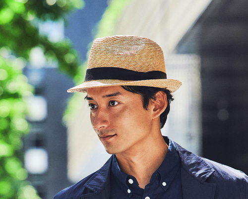 8ad81aca202fbfb71c3b35895e174f