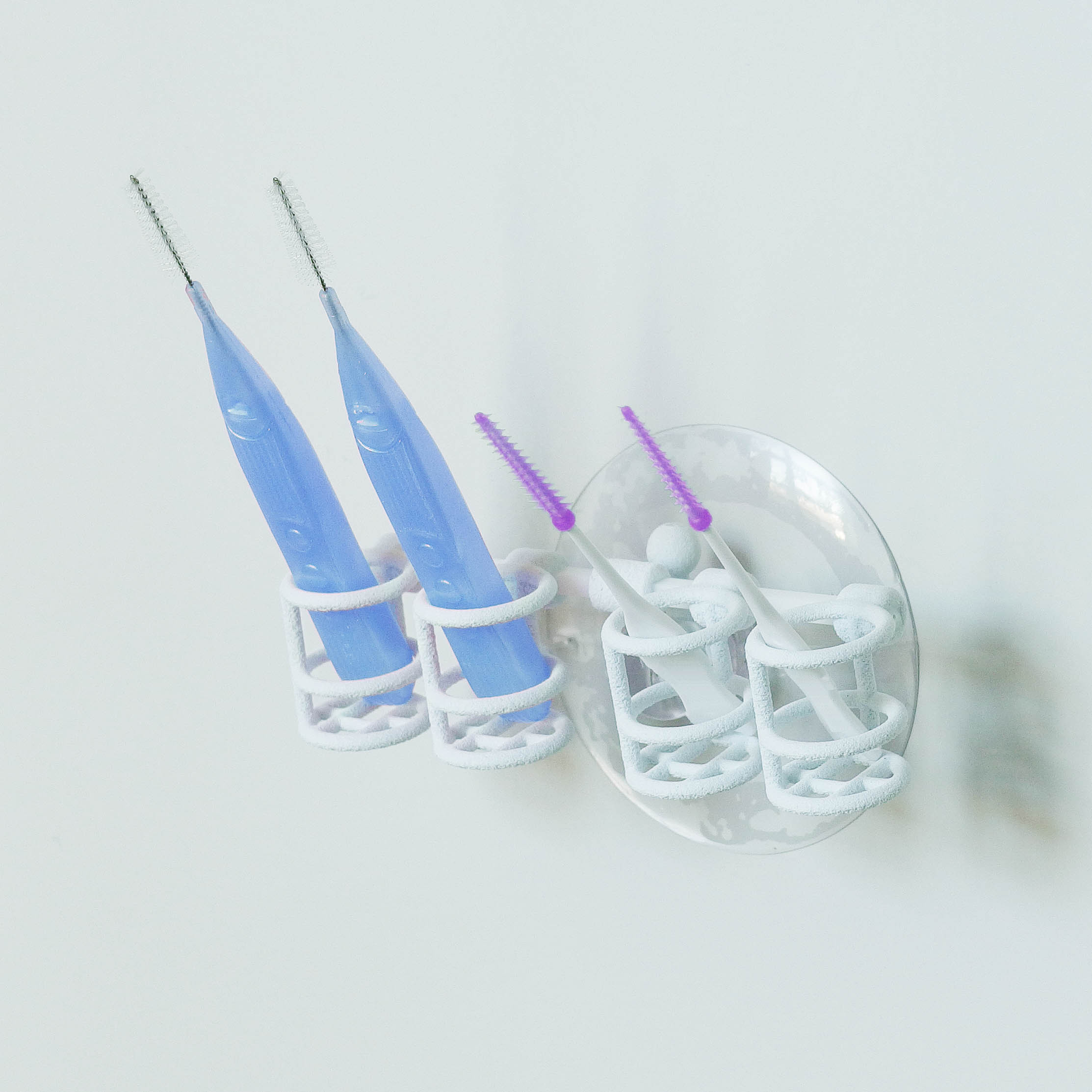 ado グッズまとめ売り ペンライト 皿 歯ブラシホルダー シート ポーチ すべての商品の検索結果【Ado Official Shop】