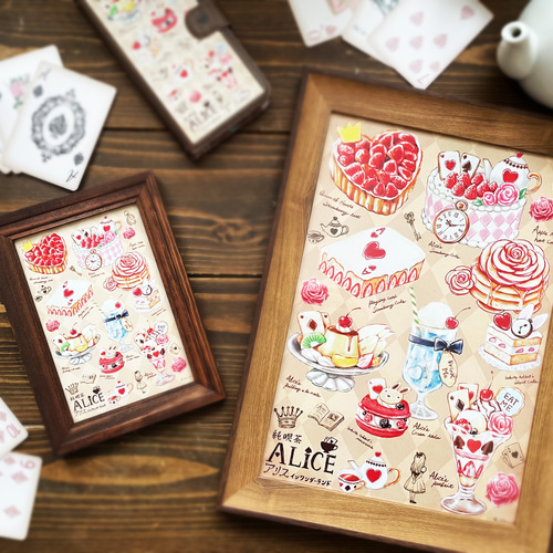 【美品】甘茶ソウル百科事典 ポストカード付 ポストカード ソルチ J(J): ステーショナリー | ロフトネットストア