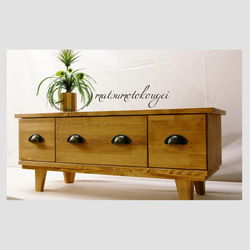 チェスト・キャビネット のおすすめ人気通販｜Creema(クリーマ) 国内