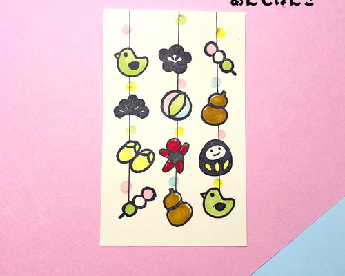 d5198a7dd625005706fda144e090cc