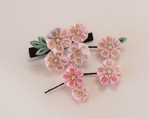 e60755c1eb8dbd9dcbdf9236775553