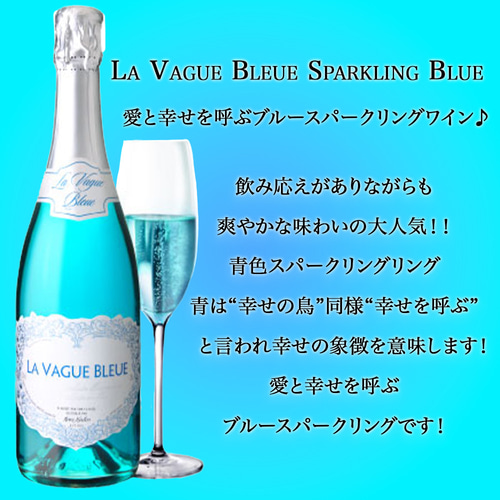 古い真鍮のユニークな形狀インレイ彫刻手作リローズウォーターボトル／スプリングラー 古い真鍮のユニークな形狀インレイ彫刻手作リローズウォーターボトル