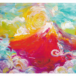 赤富士 ホンダ（HONDA）1996年 Live Dio ZX・カラーチェンジのカタログ