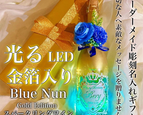 1f35329948ed35bdc3e60a15222c5f