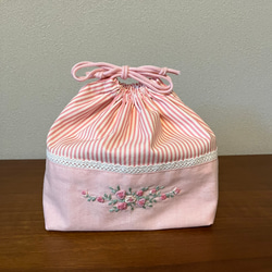 弁当箱・弁当袋 のおすすめ人気通販｜Creema(クリーマ) 国内最大の