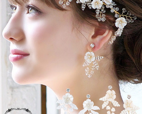 9d14e5e3323029ddde51e11d4c05c2