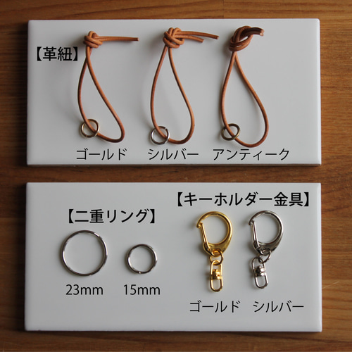 Amazon.co.jp: 【日本未発売・全37種類】 本革 CrazyCatの