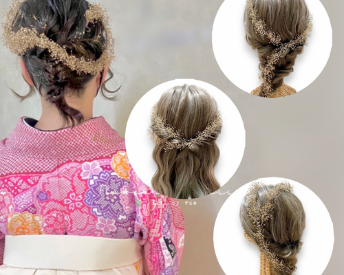 8c5c3033968c9645e4a095f1ab6ffc