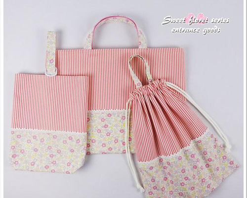 5ab18ea9e50c9352a1f51a7d86eed1