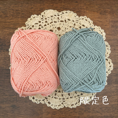 年中素材☆ベビーどんぐり帽子☆ベーシックコットン☆ キッズサイズ