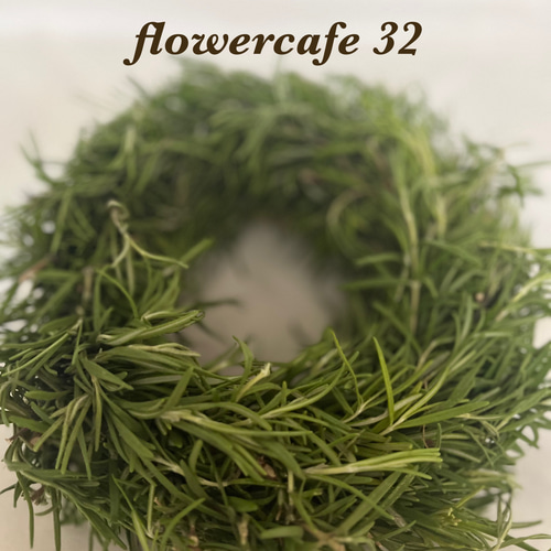 ローズマリーフレッシュリース ローズマリーフレッシュリース 【公式通販】