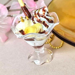 59f01c4bc67b9719f980ad1f3b43ad