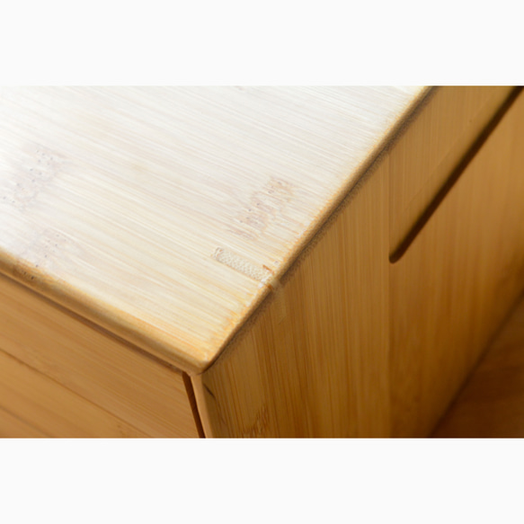 受注生産 職人手作り 卓上収納 小引き出し 収納棚 オフィス おうち時間 木製 インテリア 無垢材 家具 LR2018 5枚目の画像