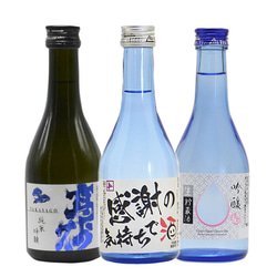 高砂 大吟醸 大河 720ml 日本酒・地酒 金谷酒造店ネット 通販 8301656