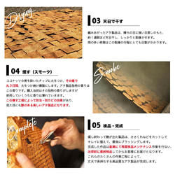  第8張的照片
