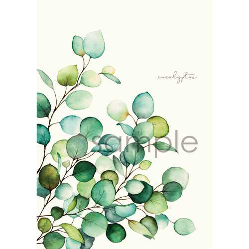水彩画　アート　ポスター　似顔絵 リアル似顔絵 水彩 - mn3281028 | minne 国内最大級の
