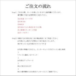  第8張的照片